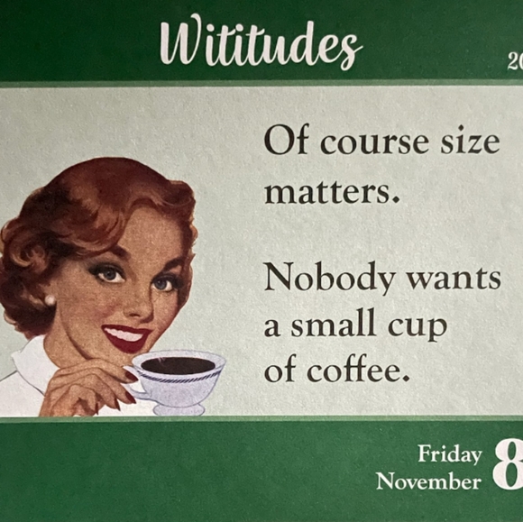 KICKASS BRITCHEN RED Tee Shirt EUC GILDAN ULTRA COTTON  2XL TAUPE DEADSTOCK - Picture 4 of 15